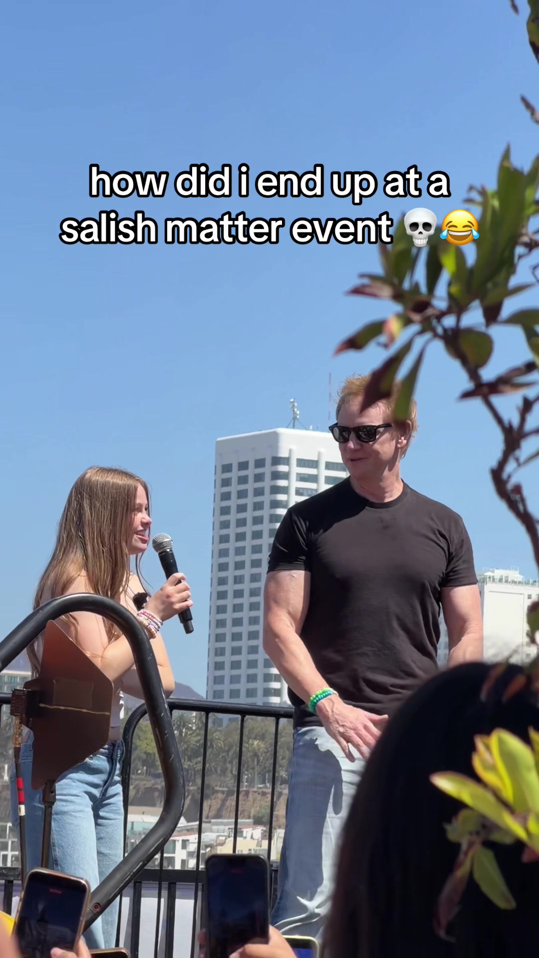 @juju