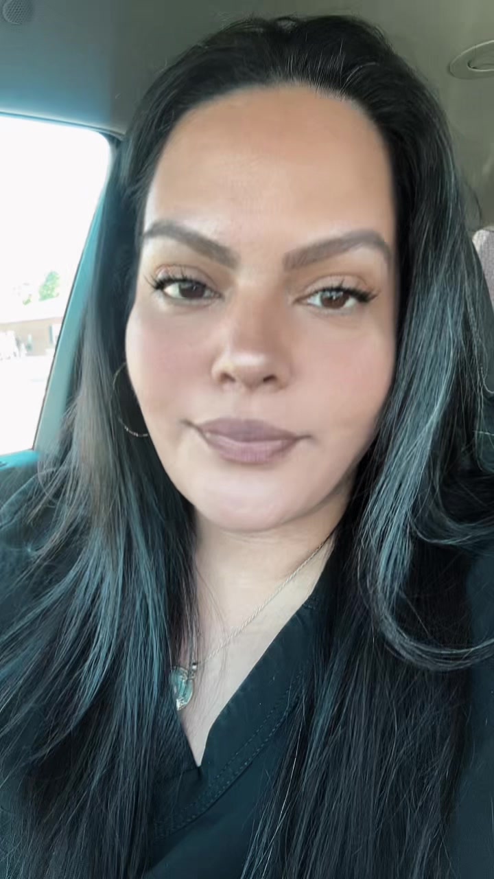 @Ladylexx✨