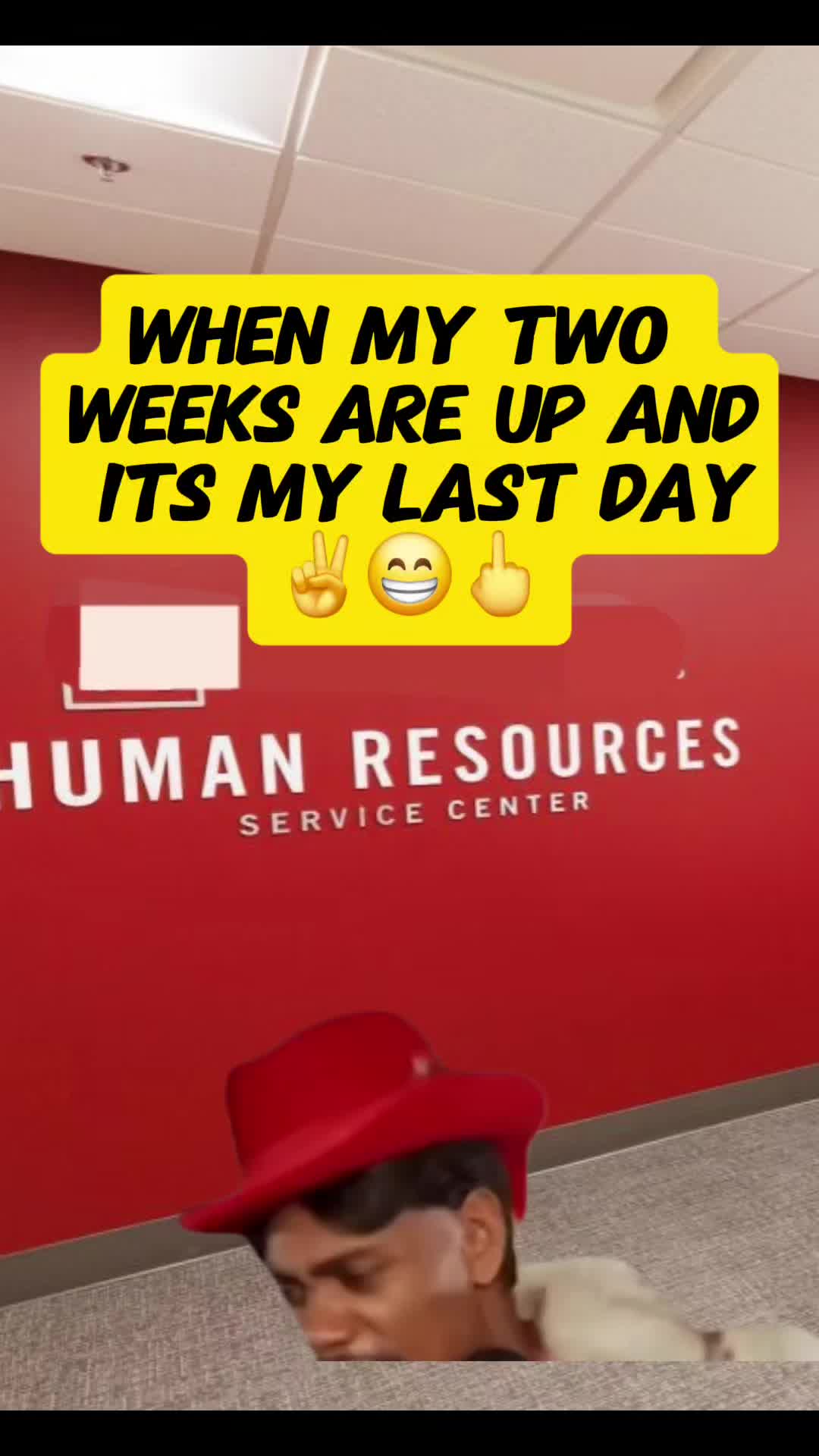 @Alex