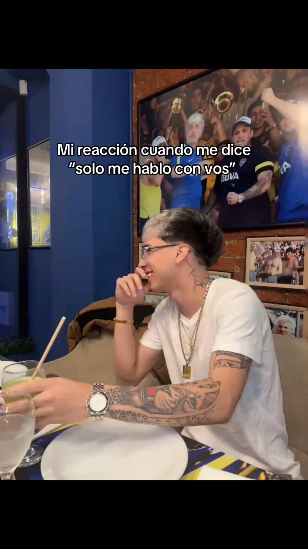 @gerobareiro 🇵🇾