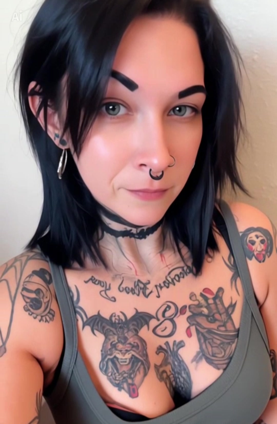 @😈🖤RAVENNE🖤😈
