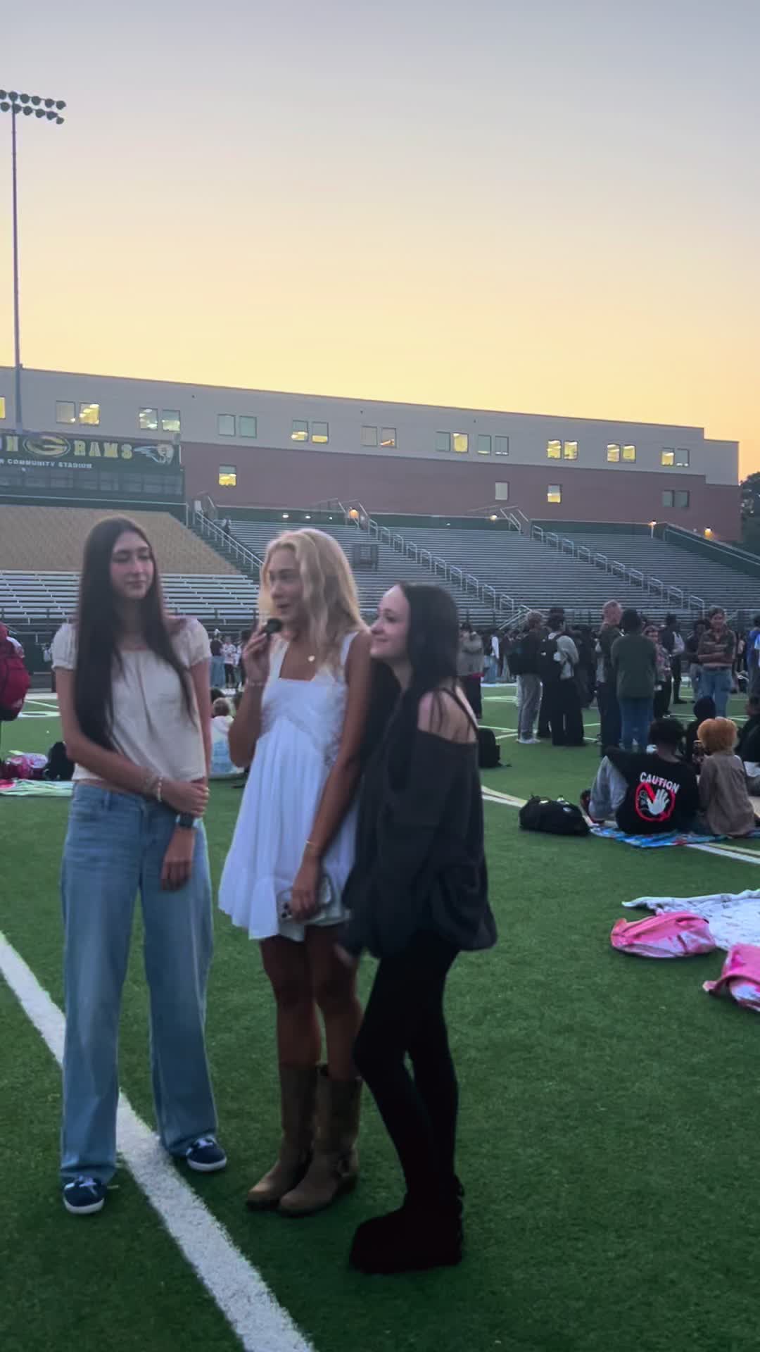 @graysonyearbook