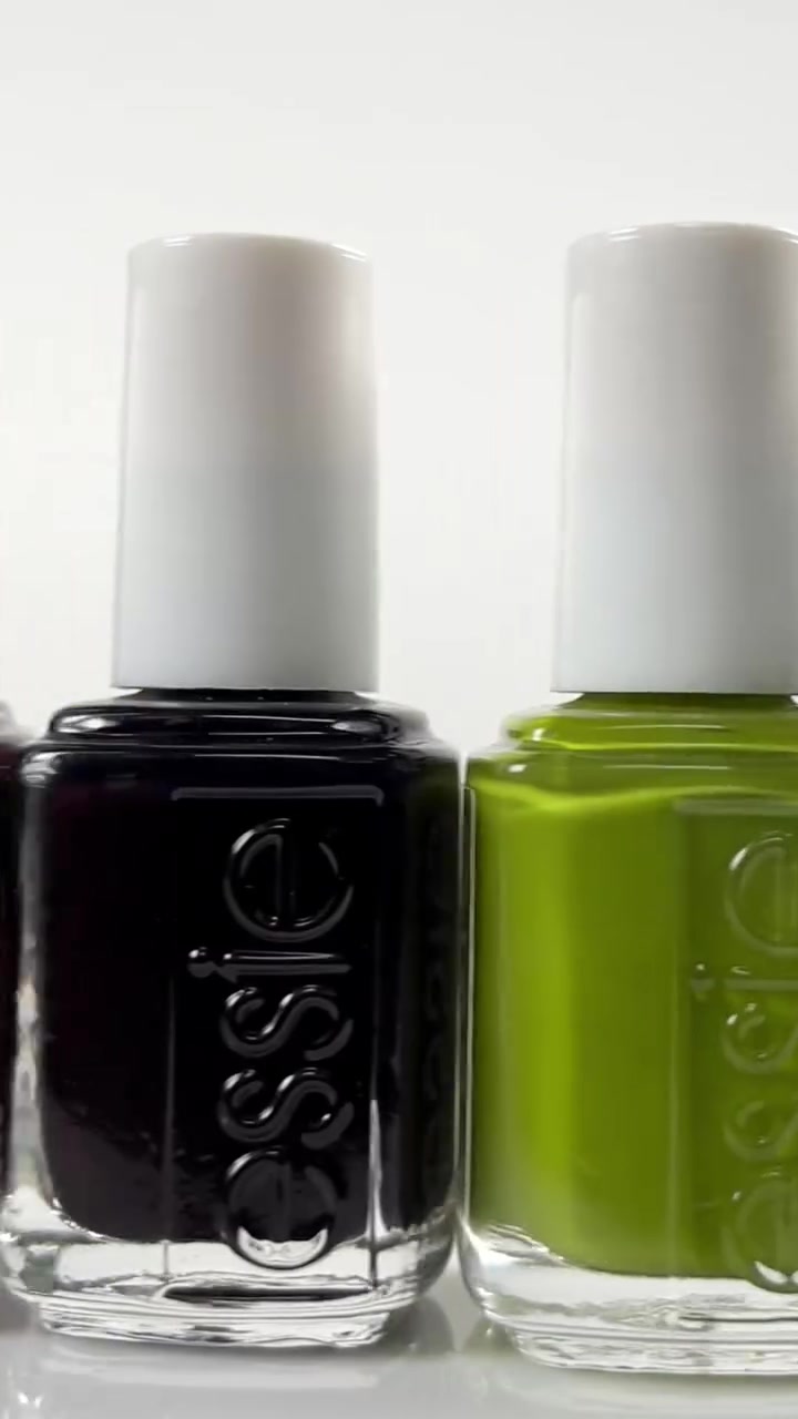 @essie