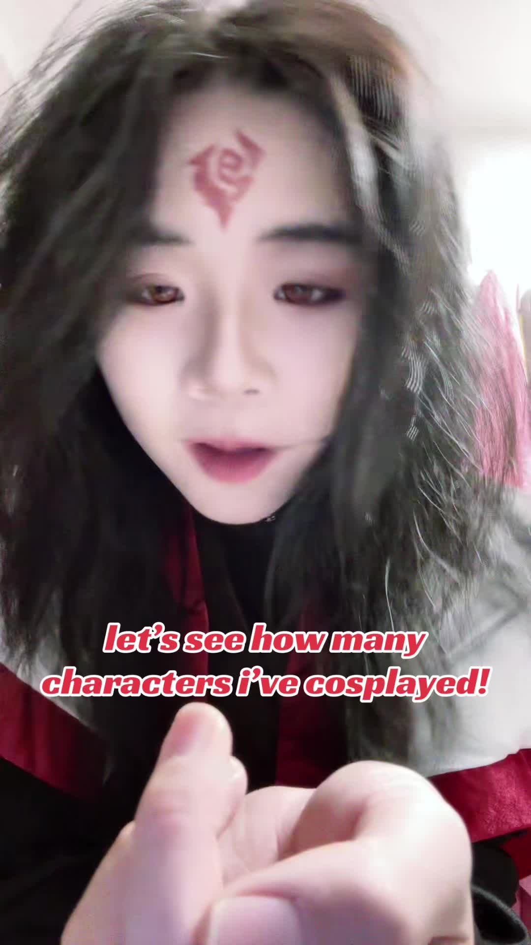 @Alex | 晓柔