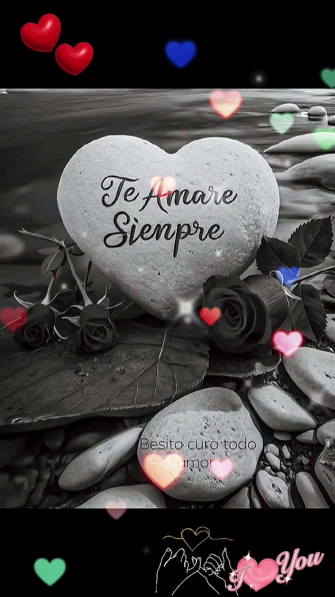 @🌹☀️♥️Lourdes M♥️☀️🌹
