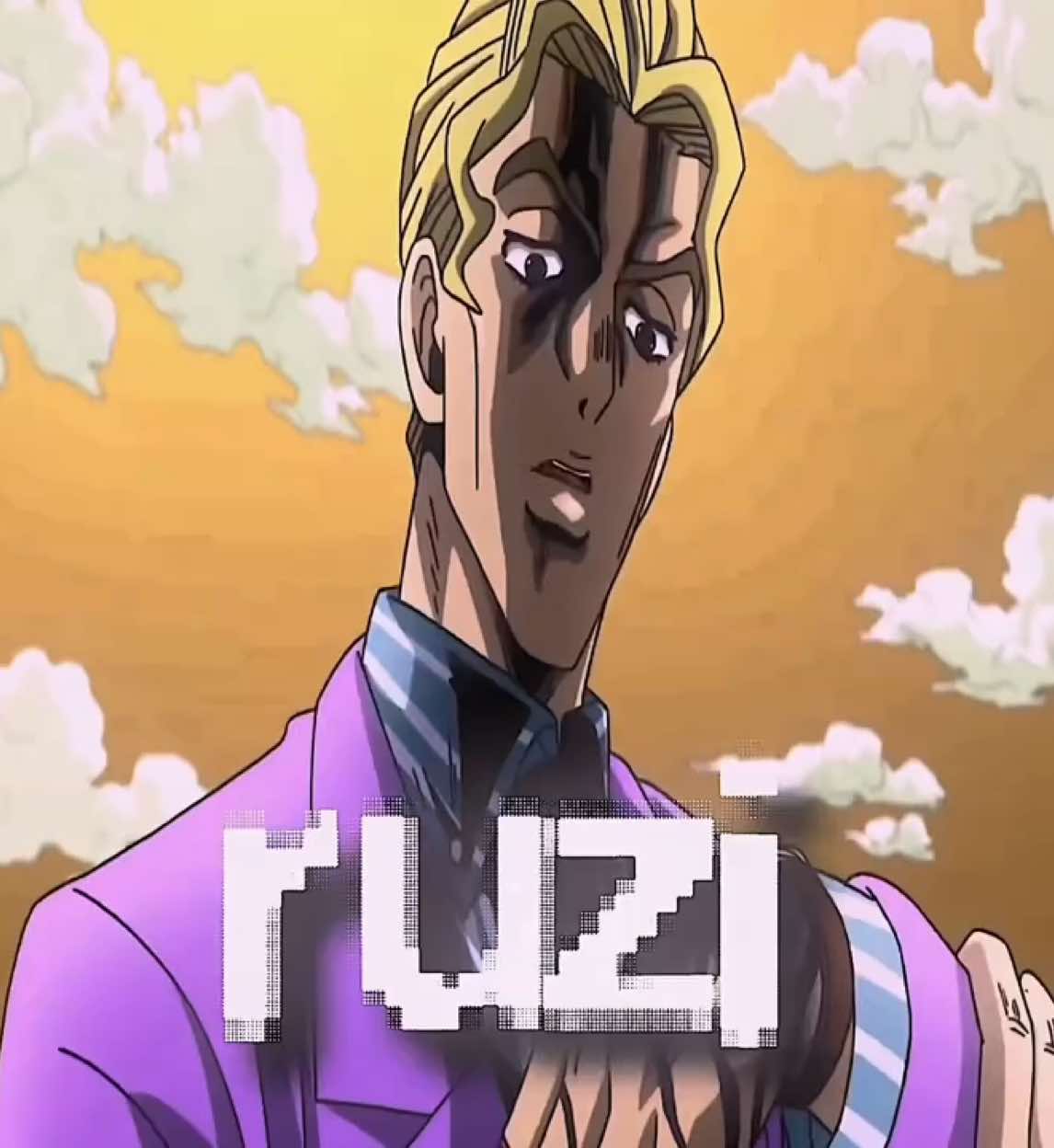 @ｒｕｚｉ