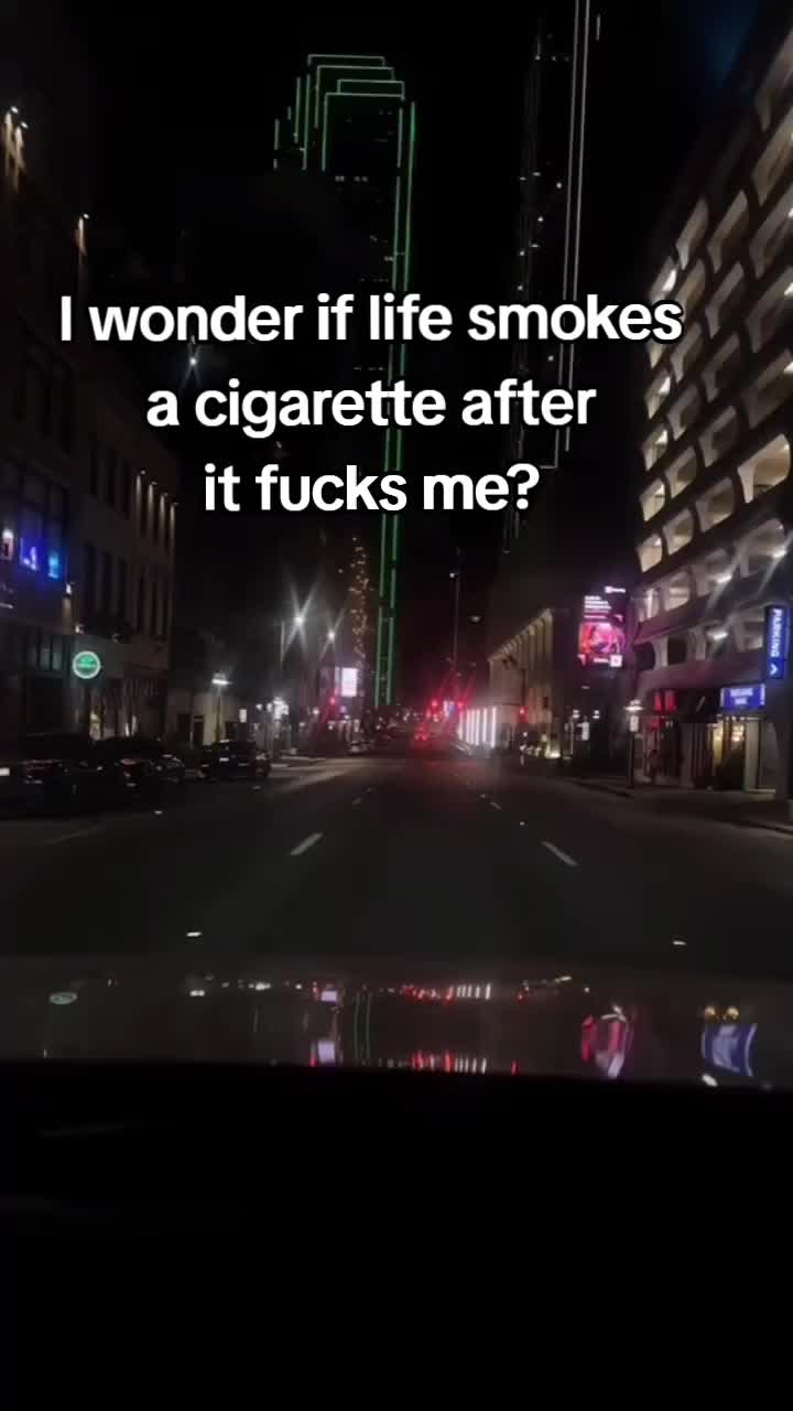 @MothaFuckin_Matt