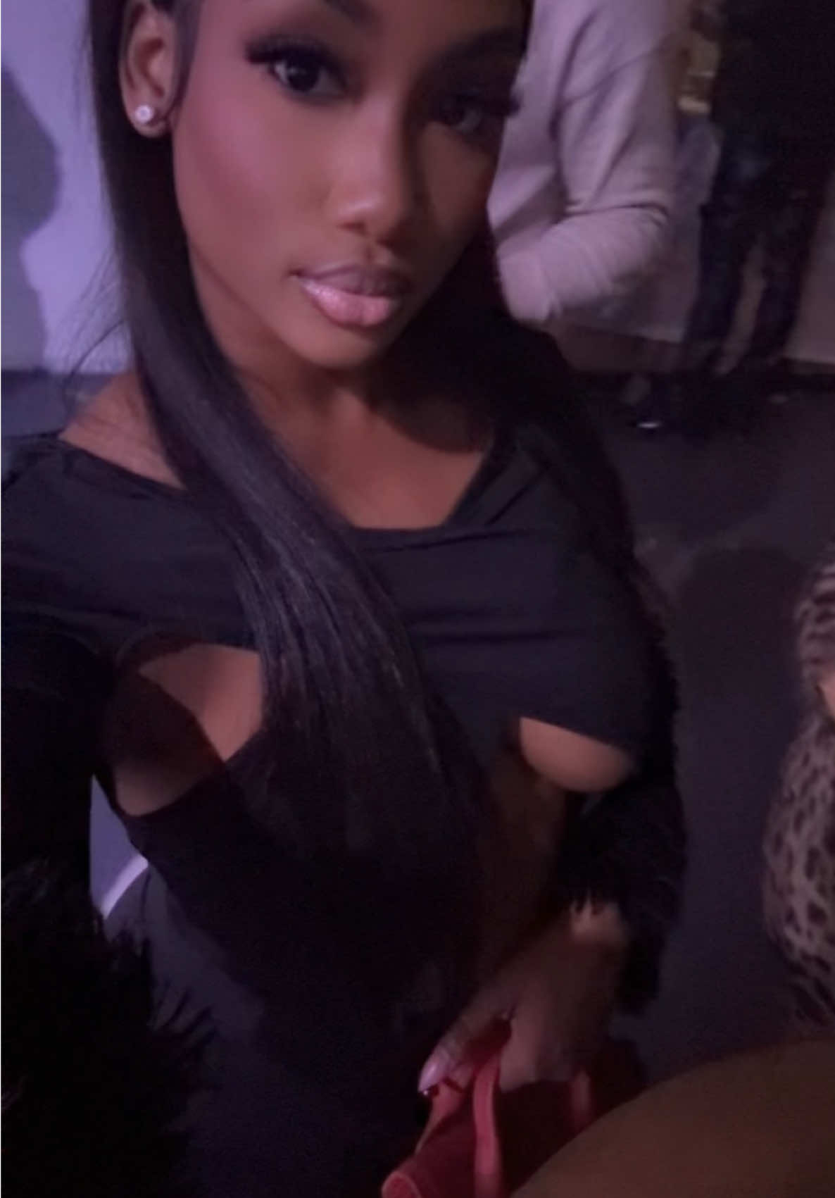 @PAIGEY💋