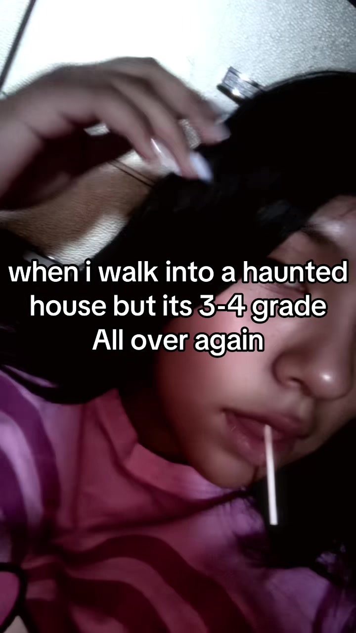@A||&iexcl;son丰