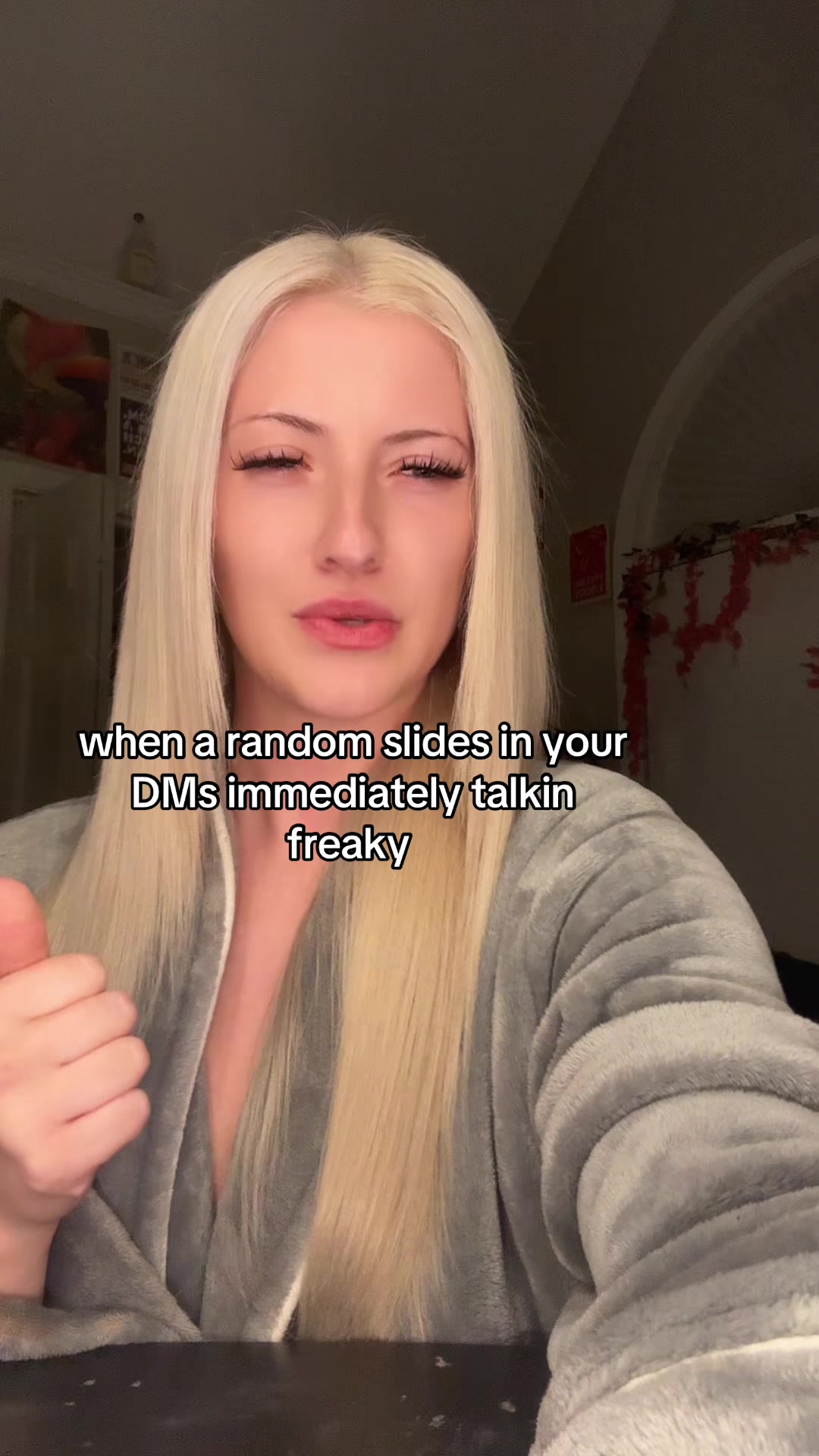 @๐
