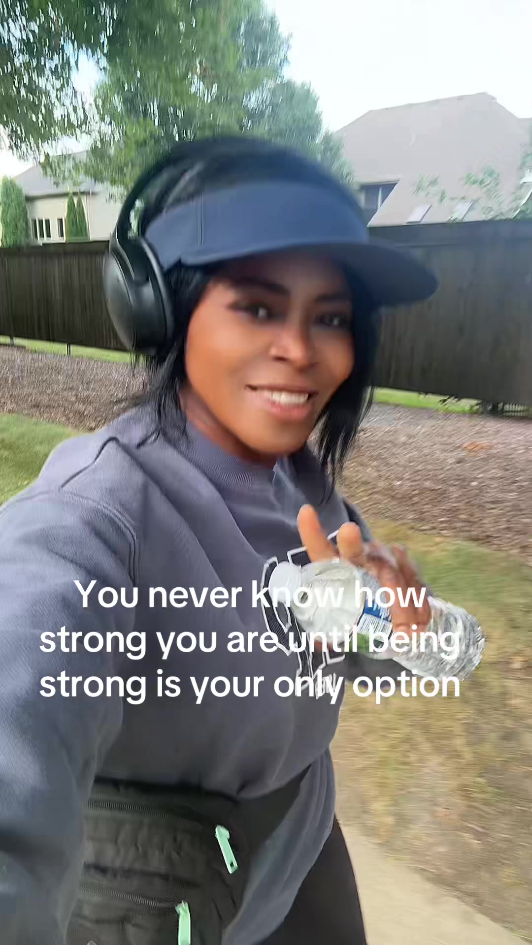 @Fit for life