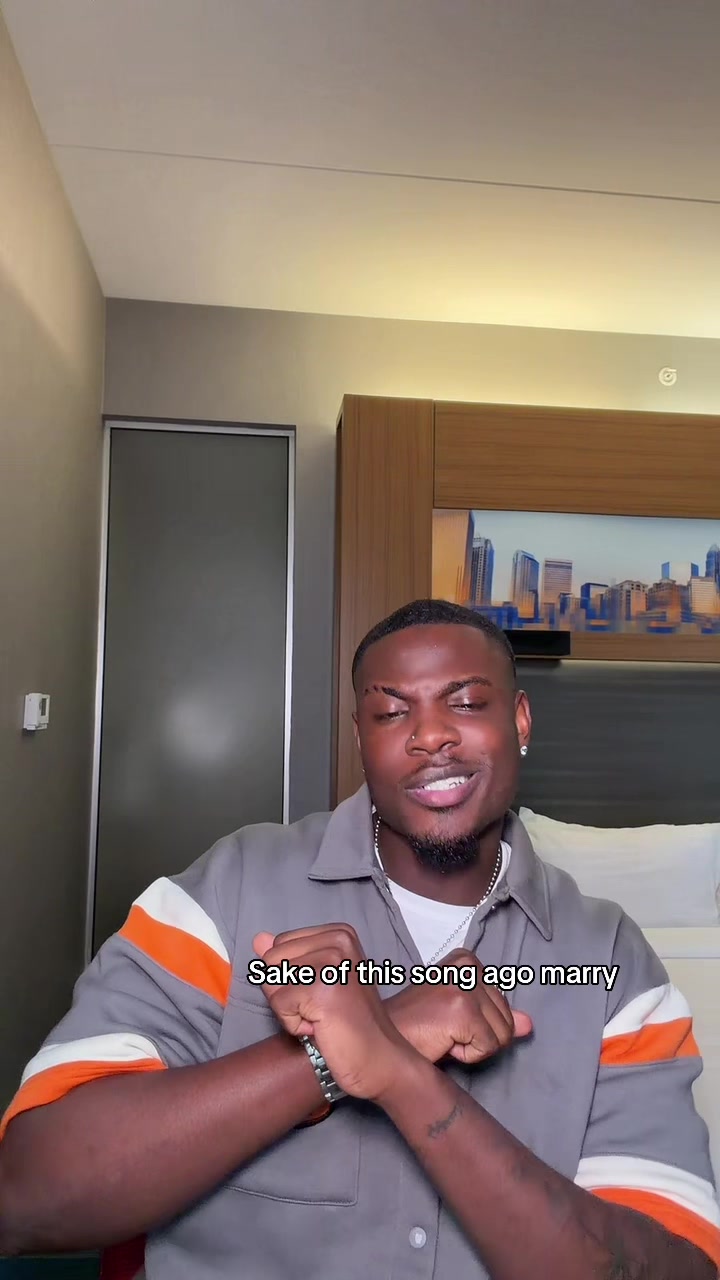 @iamprincegh_