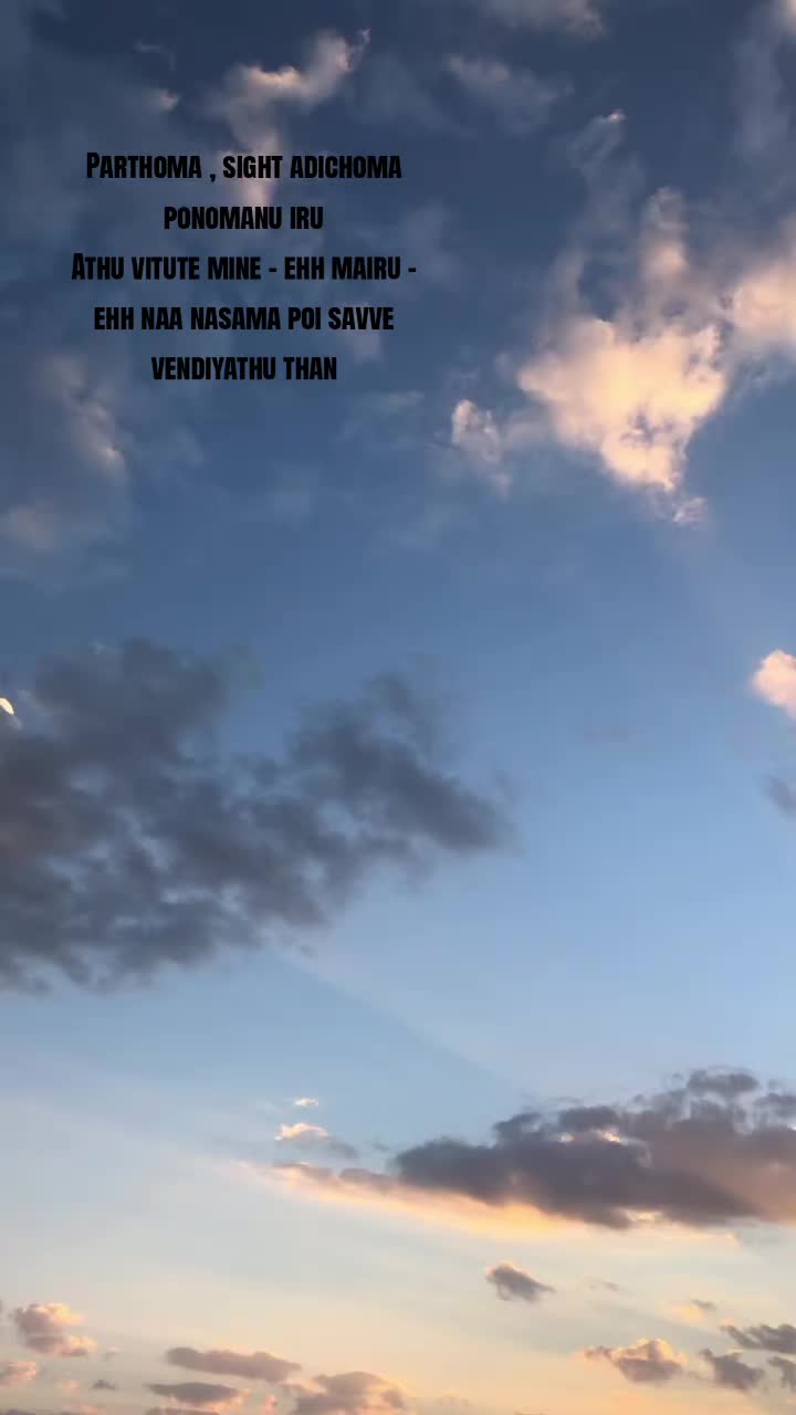 @T