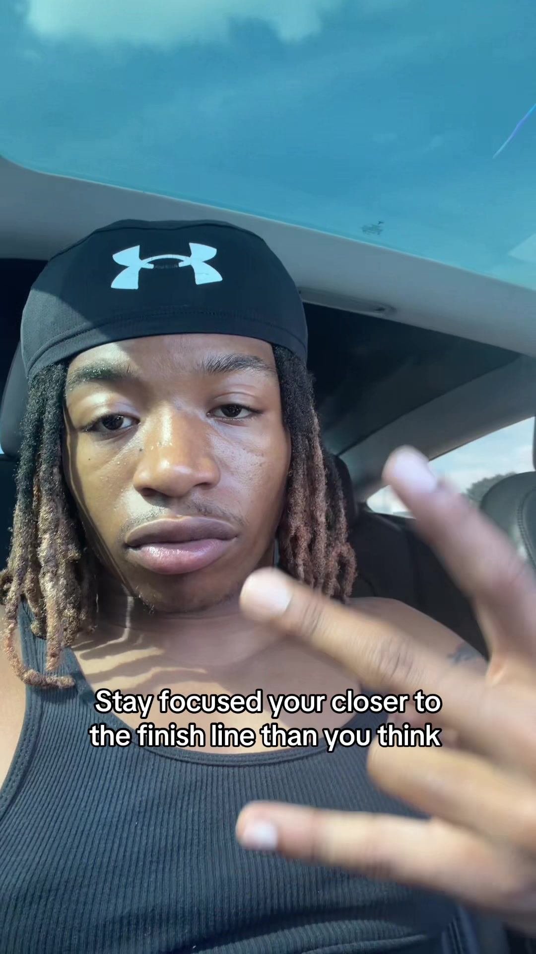 @Emack