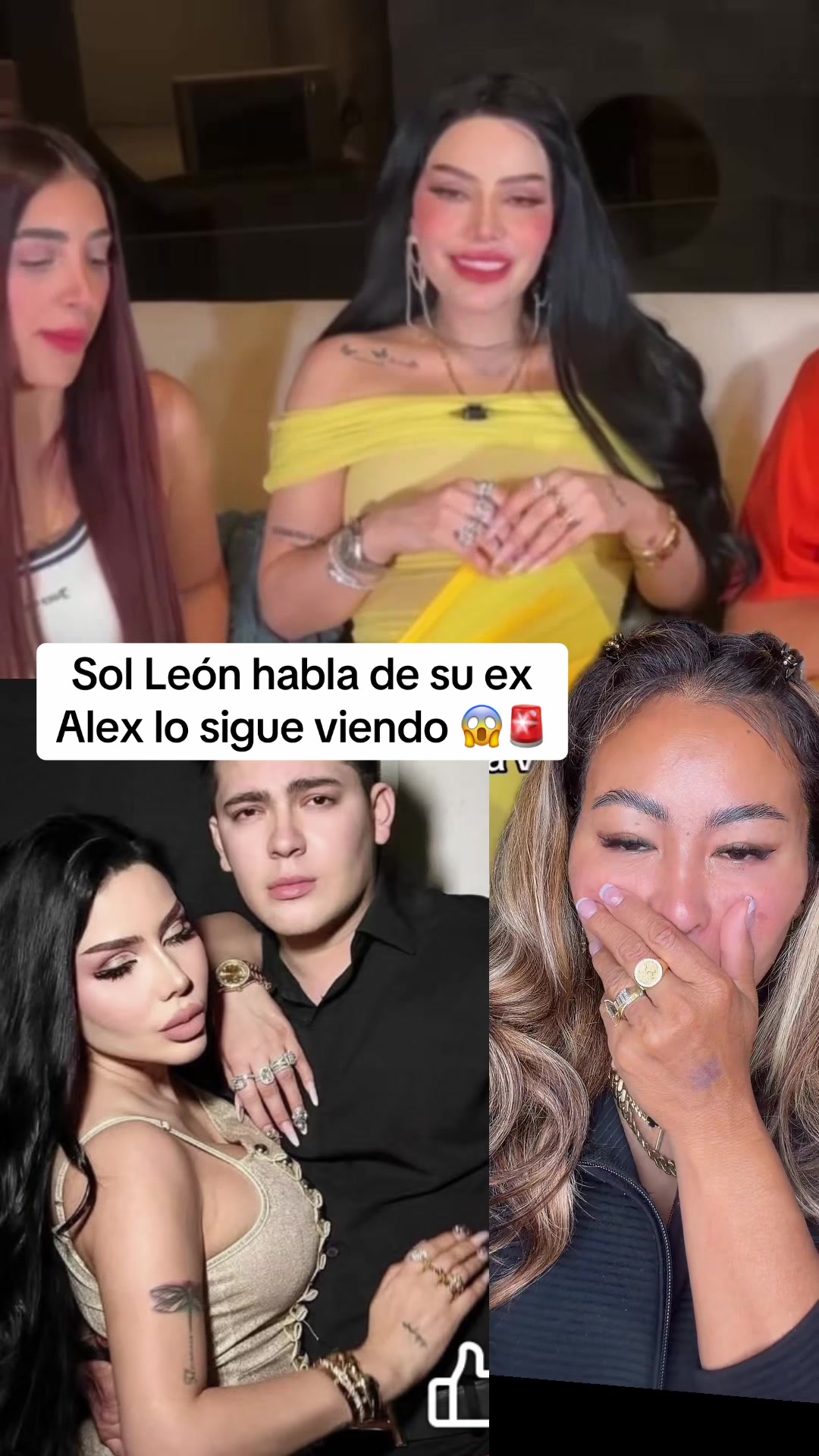 @Silvia2