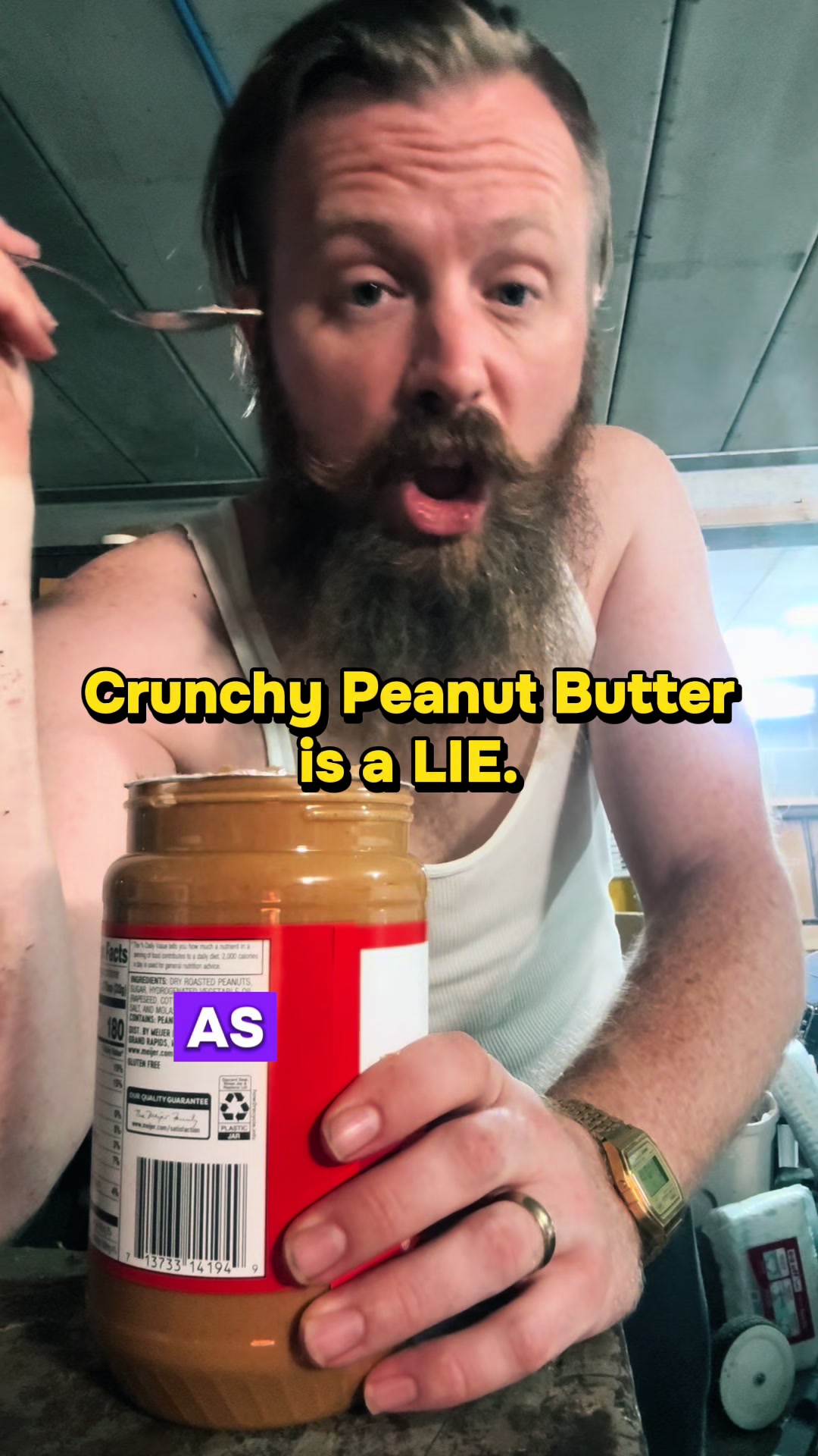 @theprotocorey