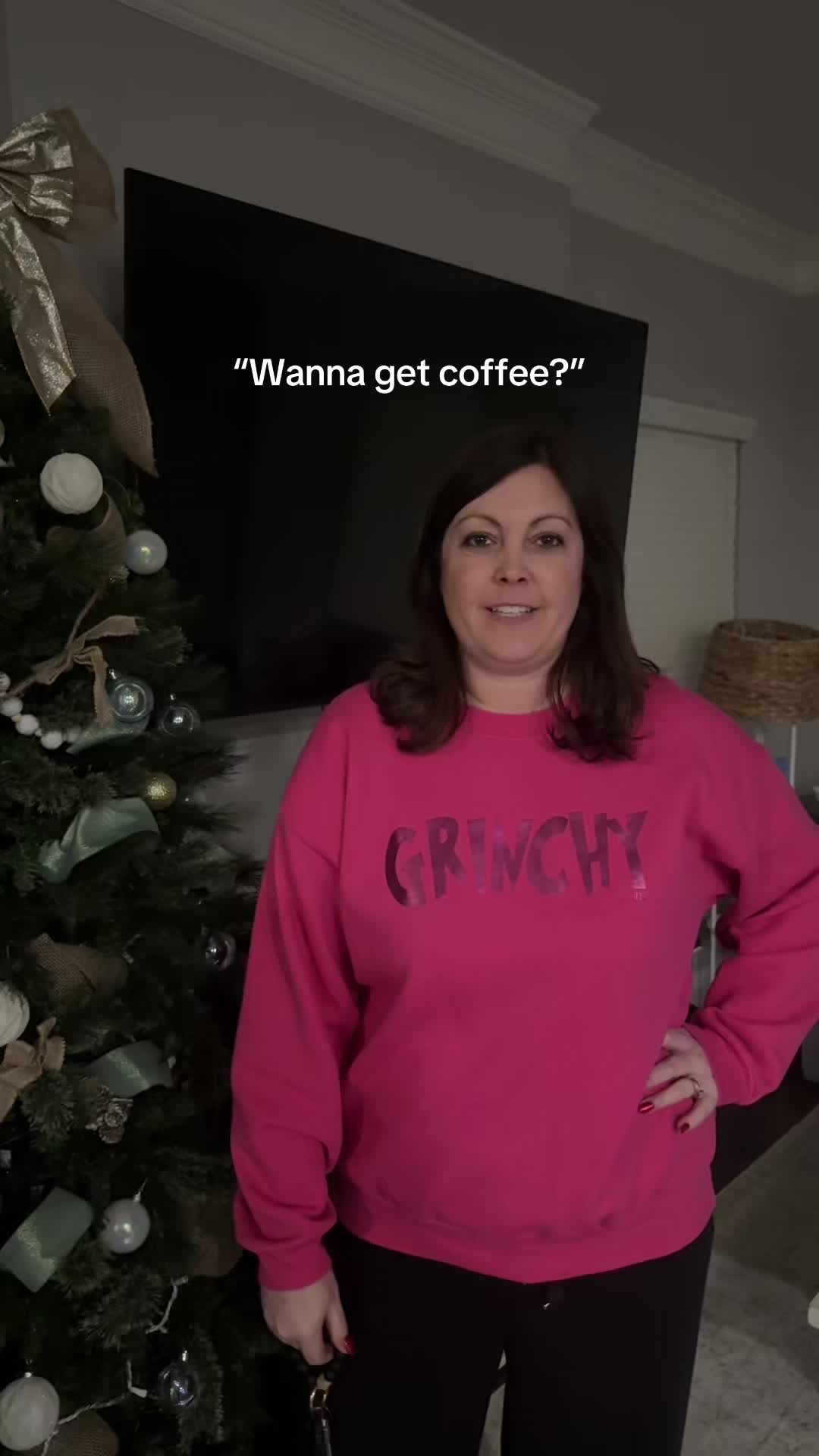 @AB