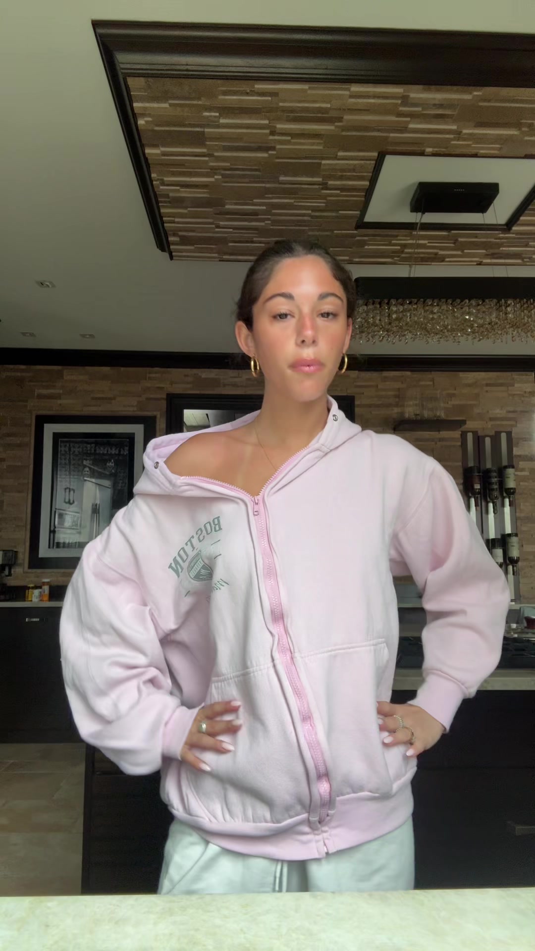 @carlycupcake