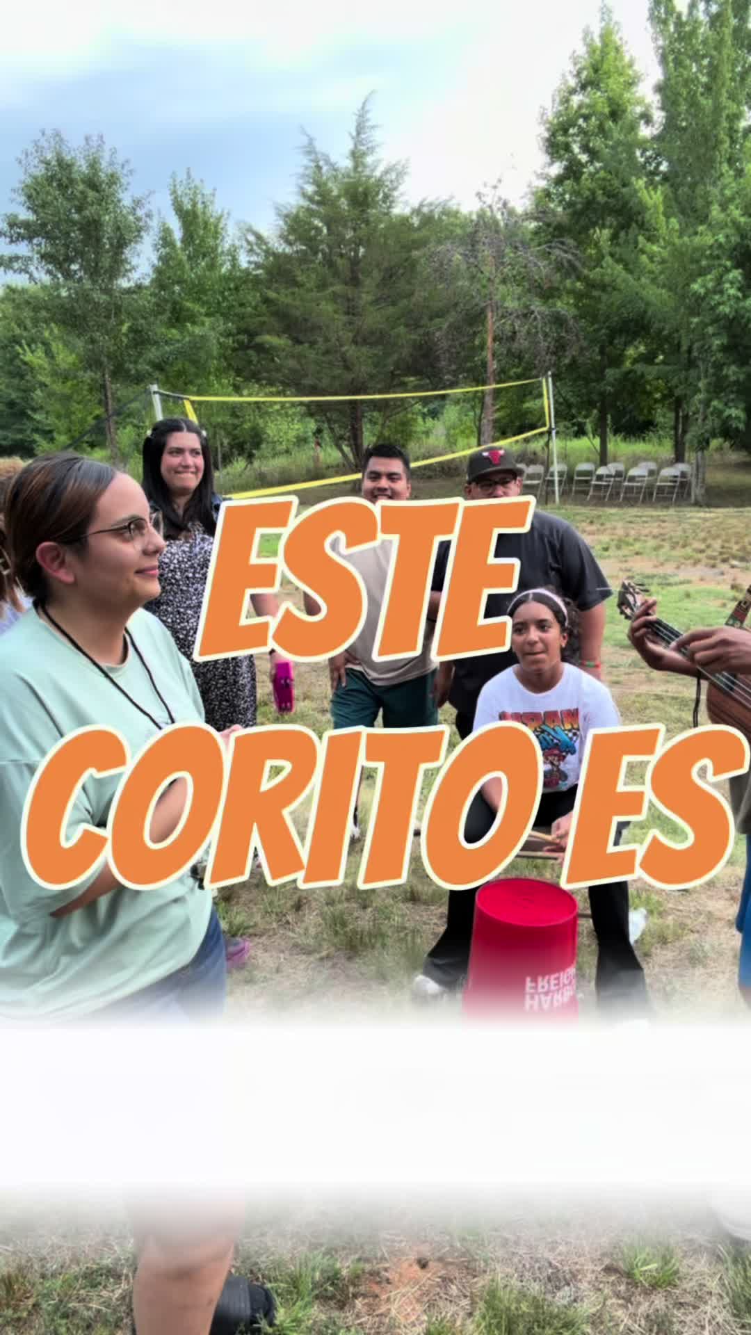 @Kajotaveh 🇻🇪🇺🇸