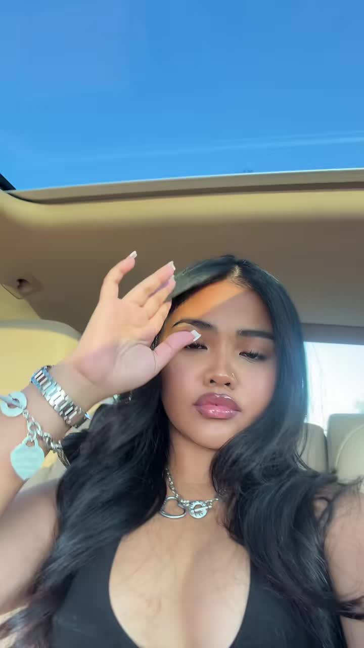 @🤎