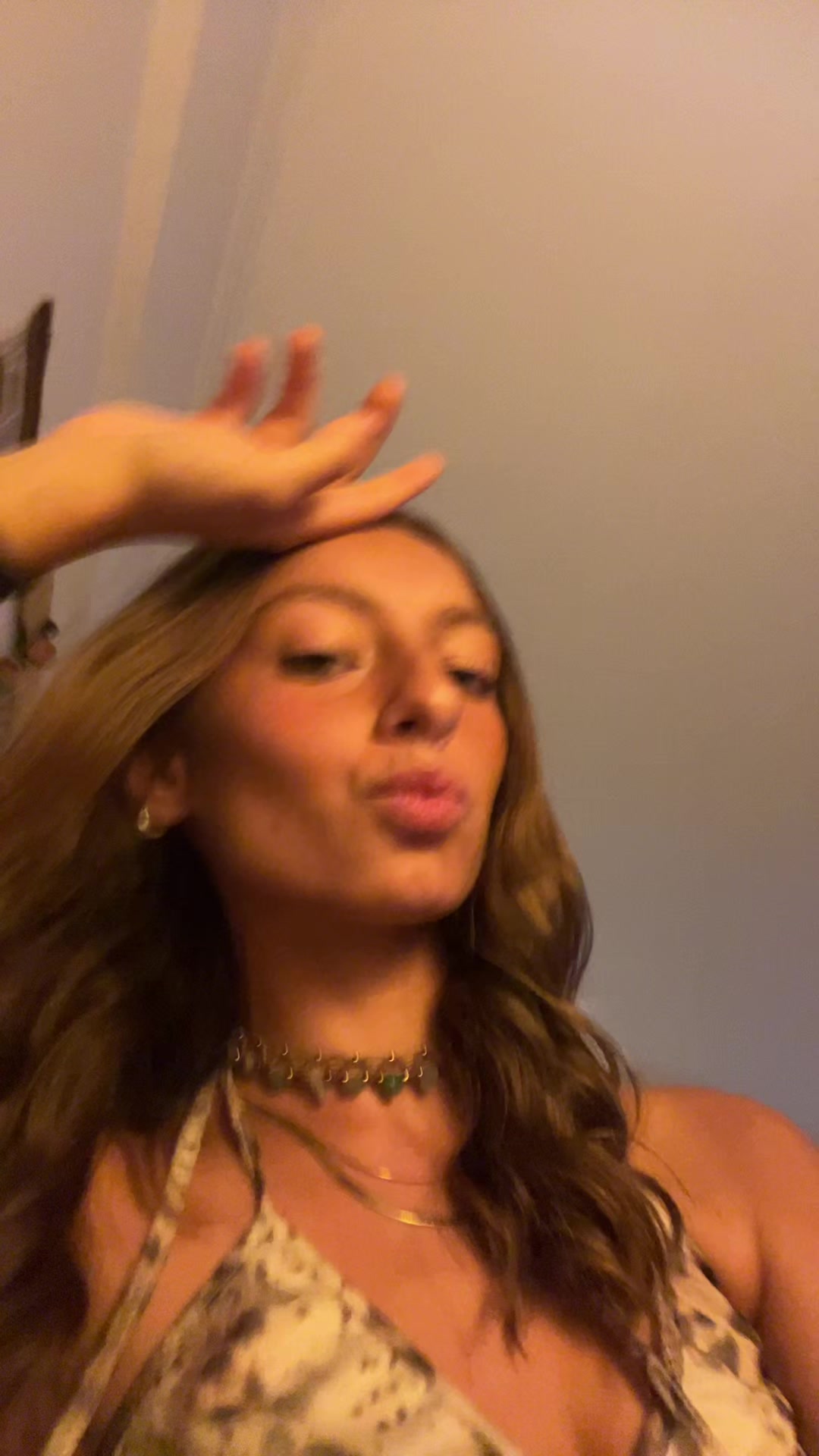 @clara;)