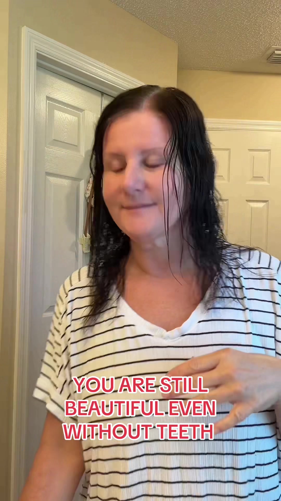 @Amyfish
