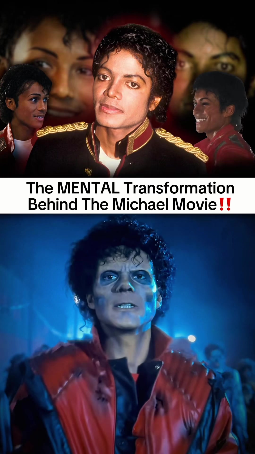 @Pop Pulse | Pop Culture News