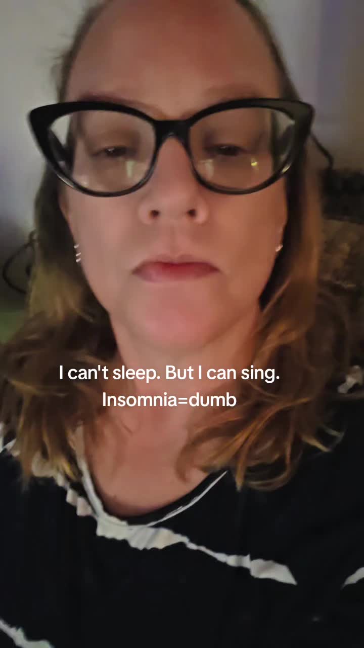 @radonskies