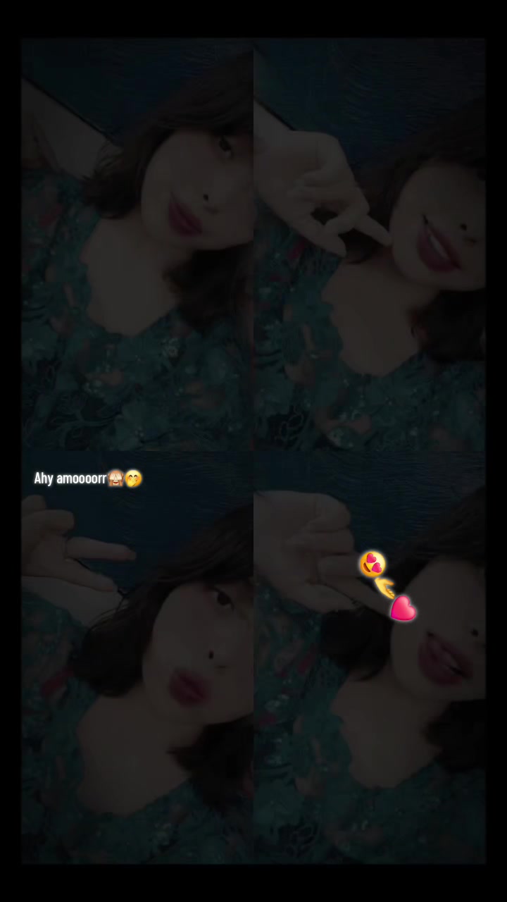 @la flaca