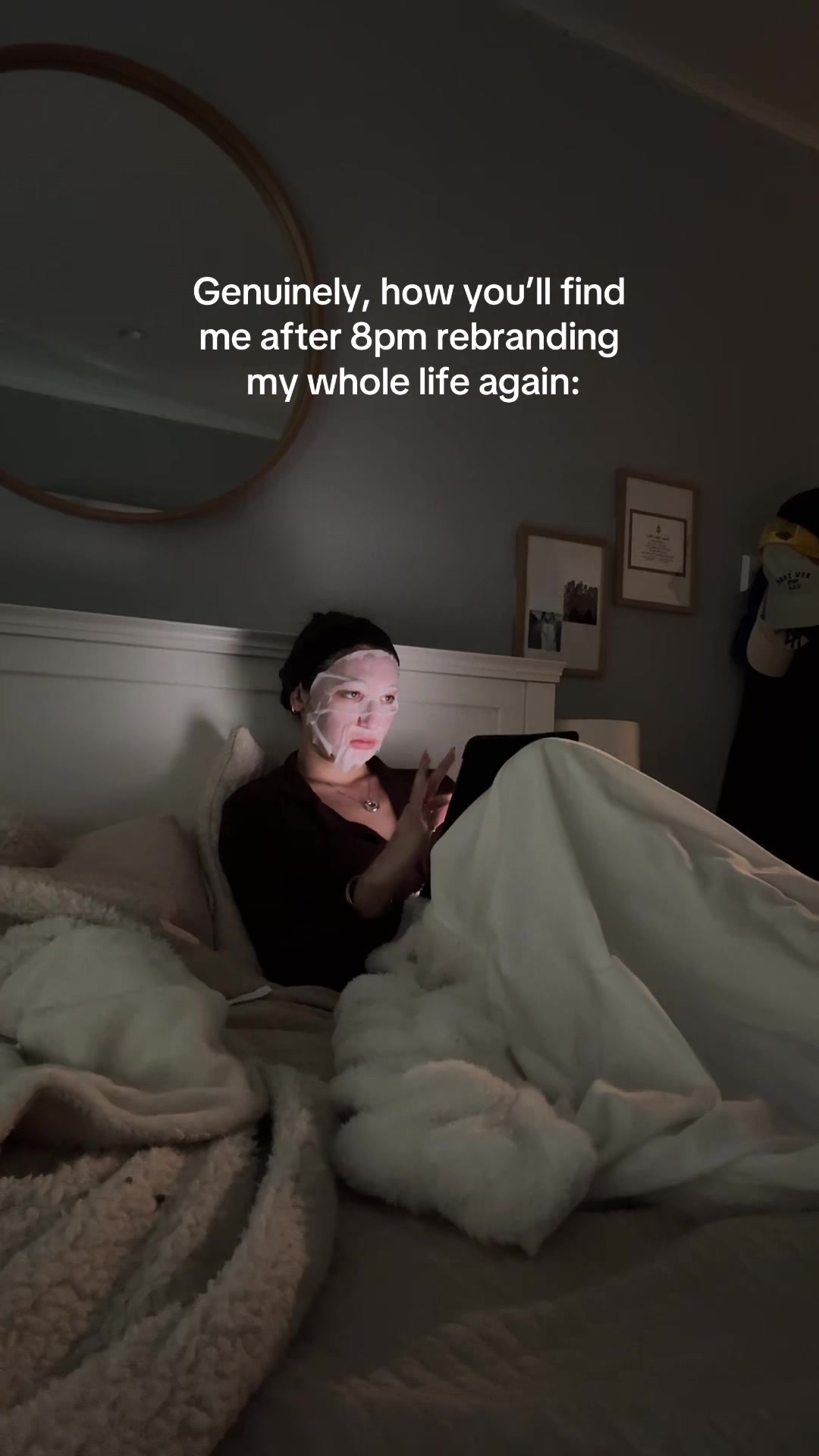@SOPHIA TRUJILLO