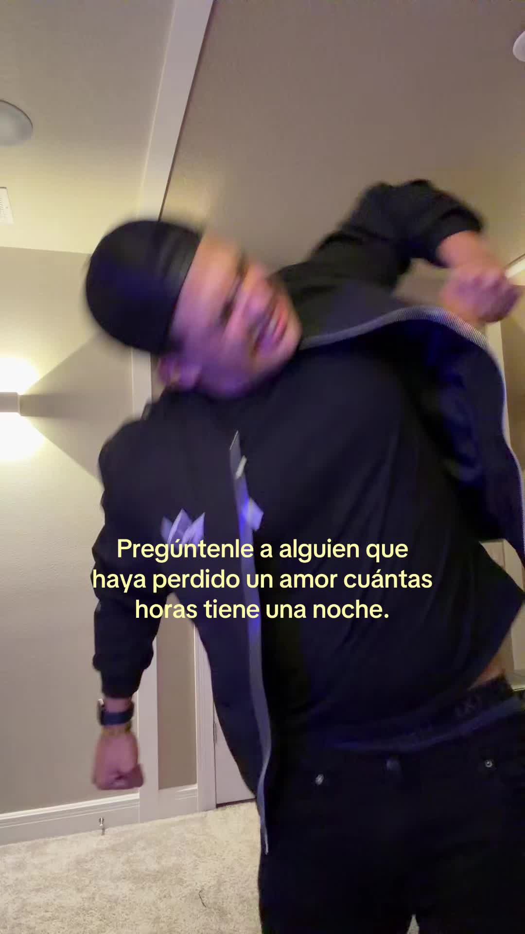 @Luis Cruz