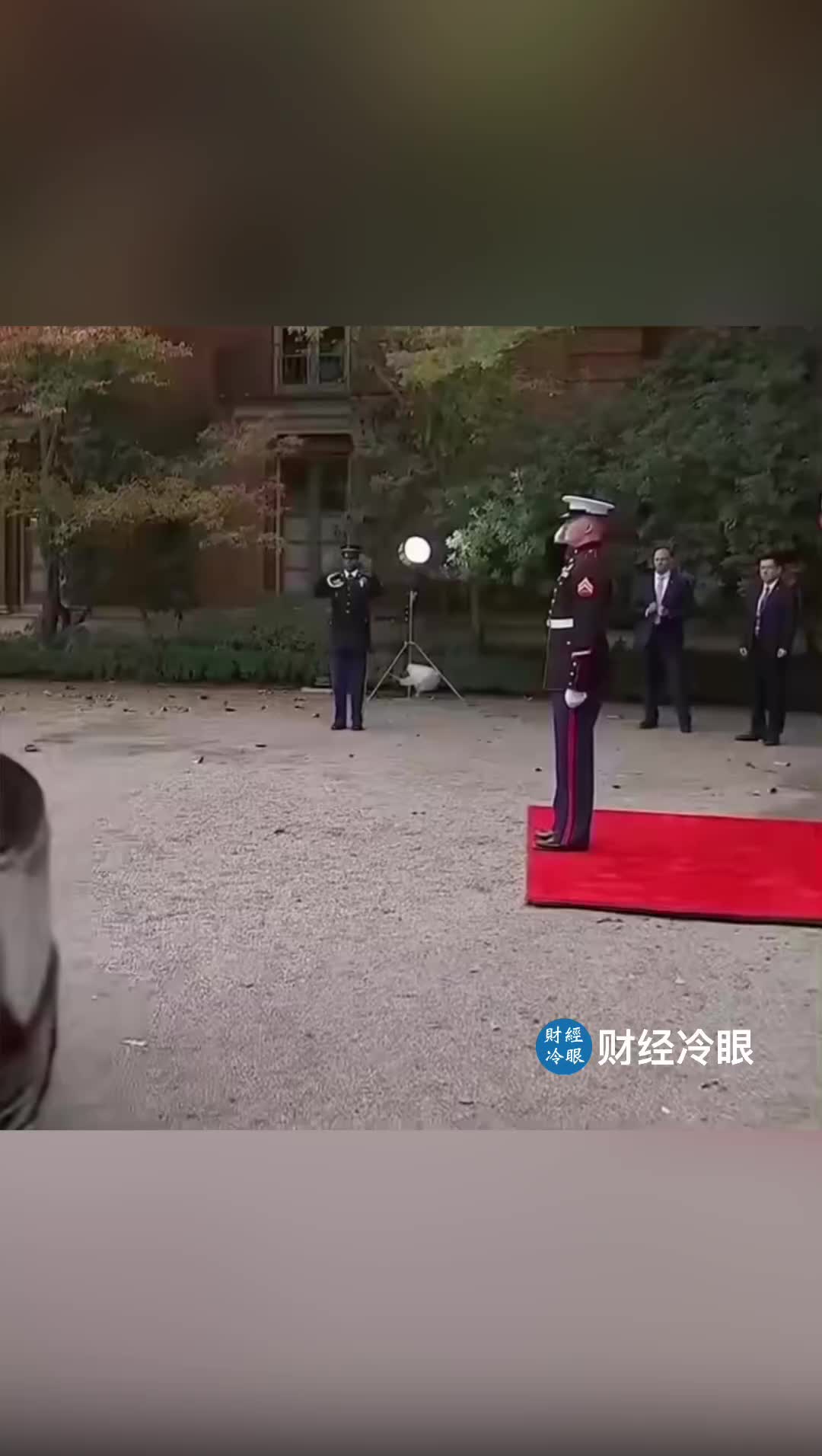 @财经冷眼