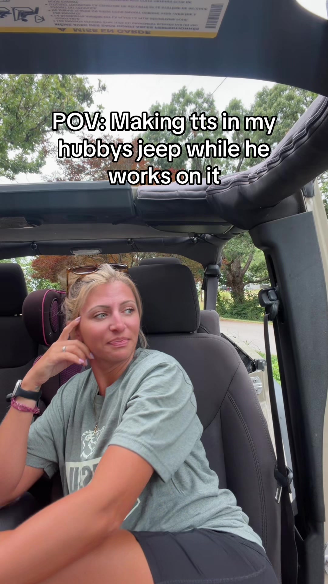 @Tiffaney