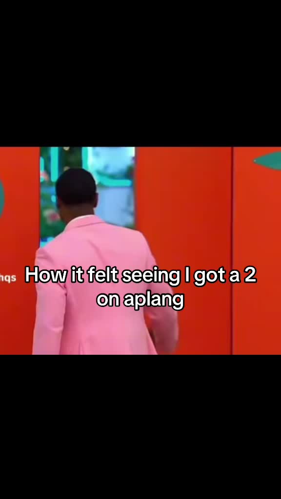 @azu🫐