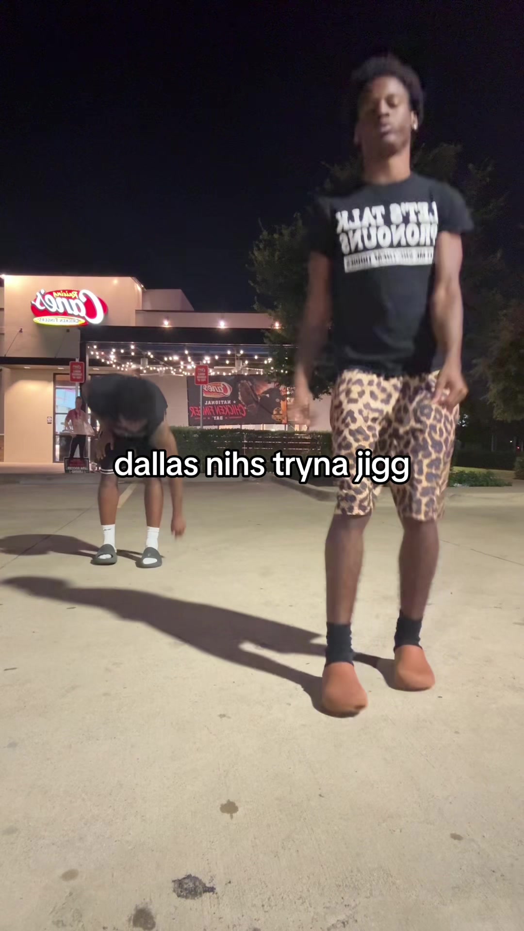 @jæ