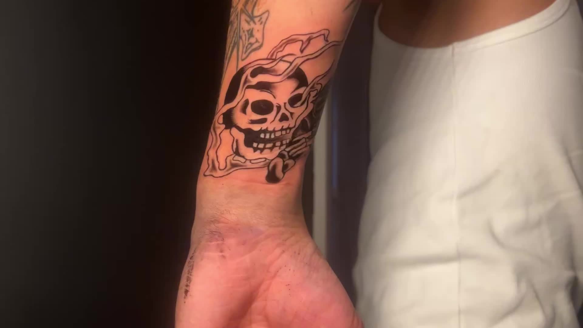 @InkByZ