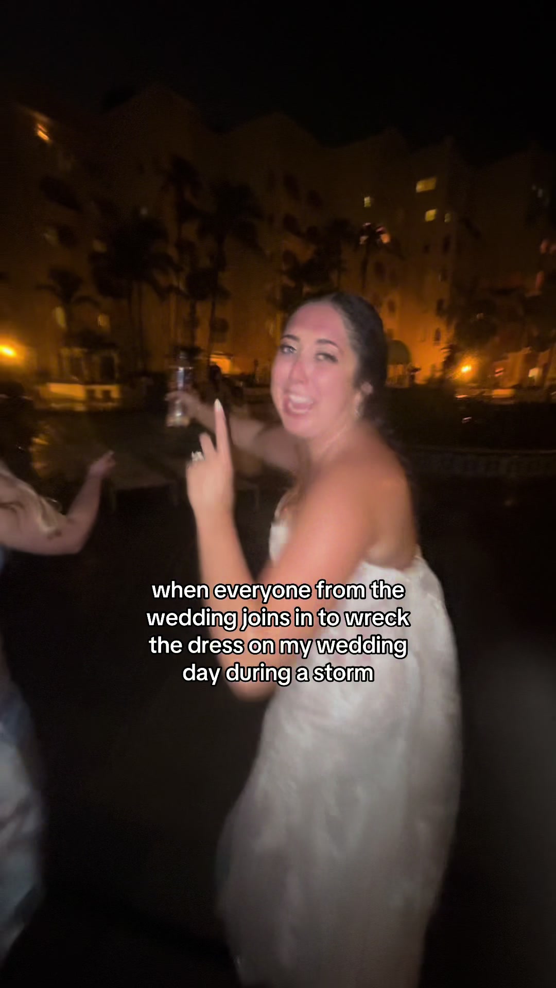 @CLAUDIA WILSON