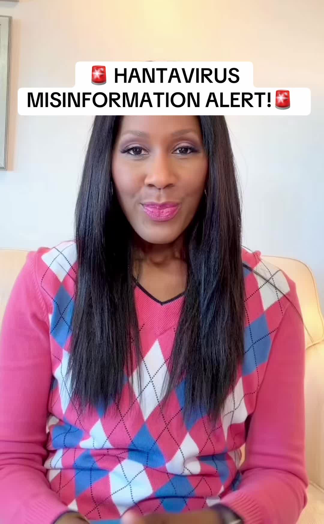 @DrJenCaudle