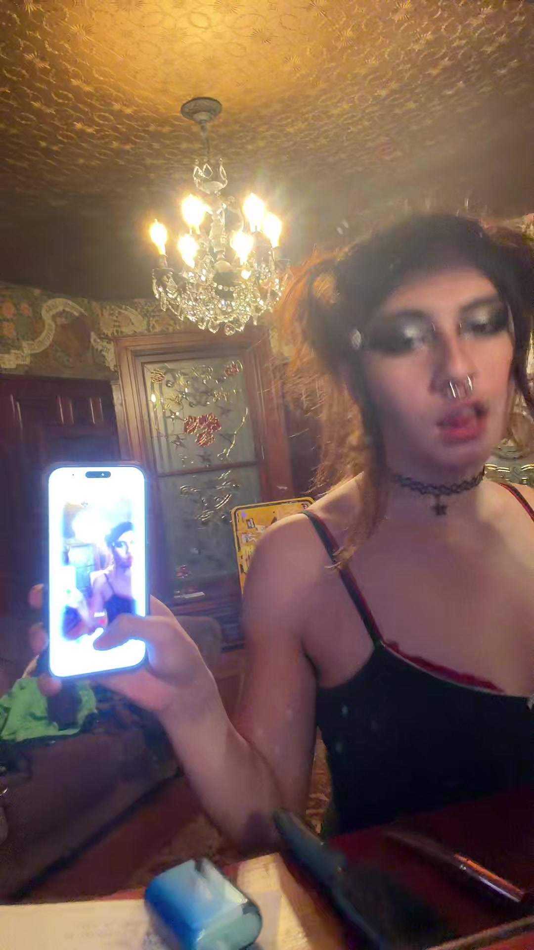 @r3algrl