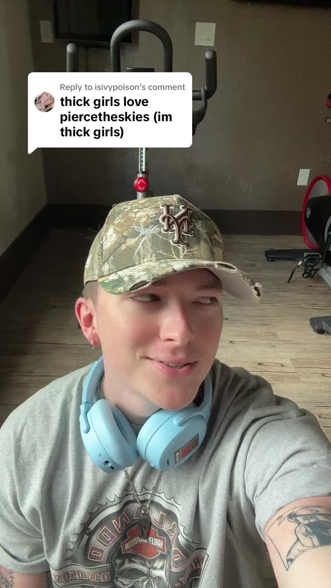 @piercetheskies