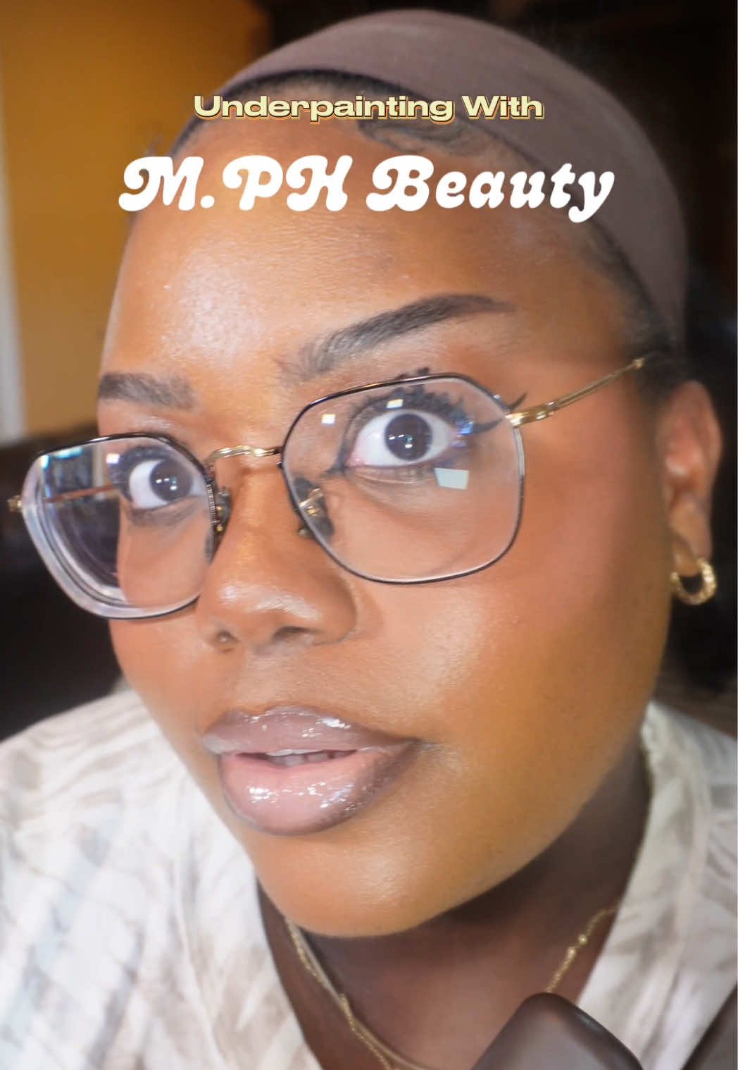 @Lee | Beauty + Film