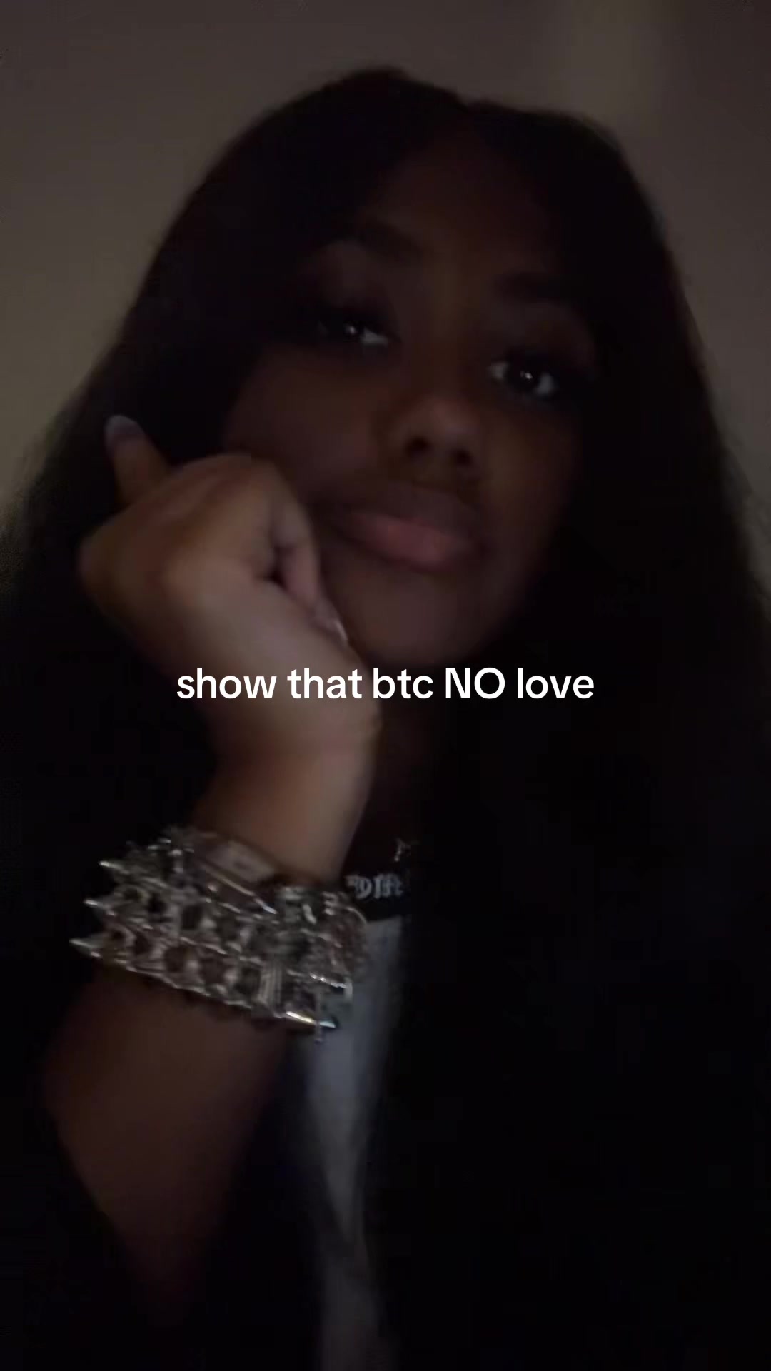 @🫦💝🫶🥰