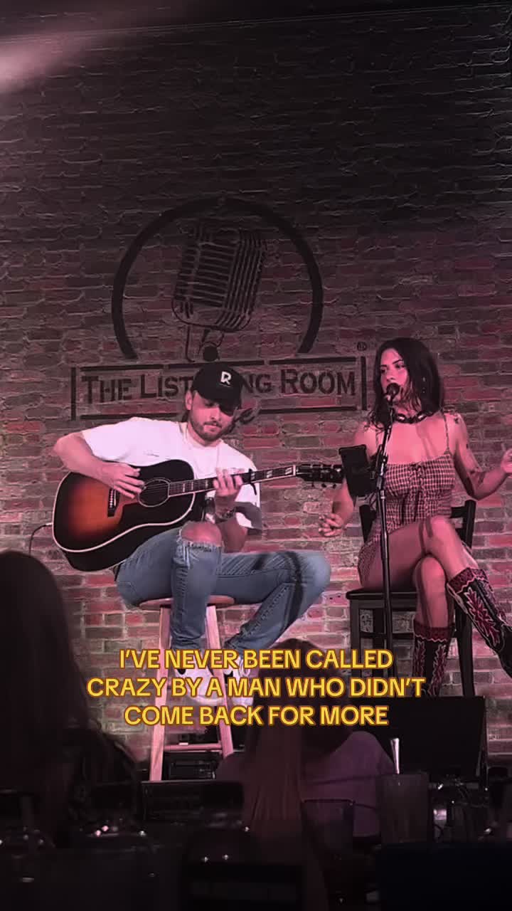 @Kassi Ashton