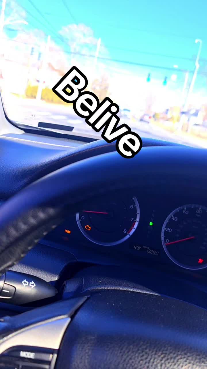 @🇺🇸🇯🇲OttiExclusive🇯🇲🇧🇧