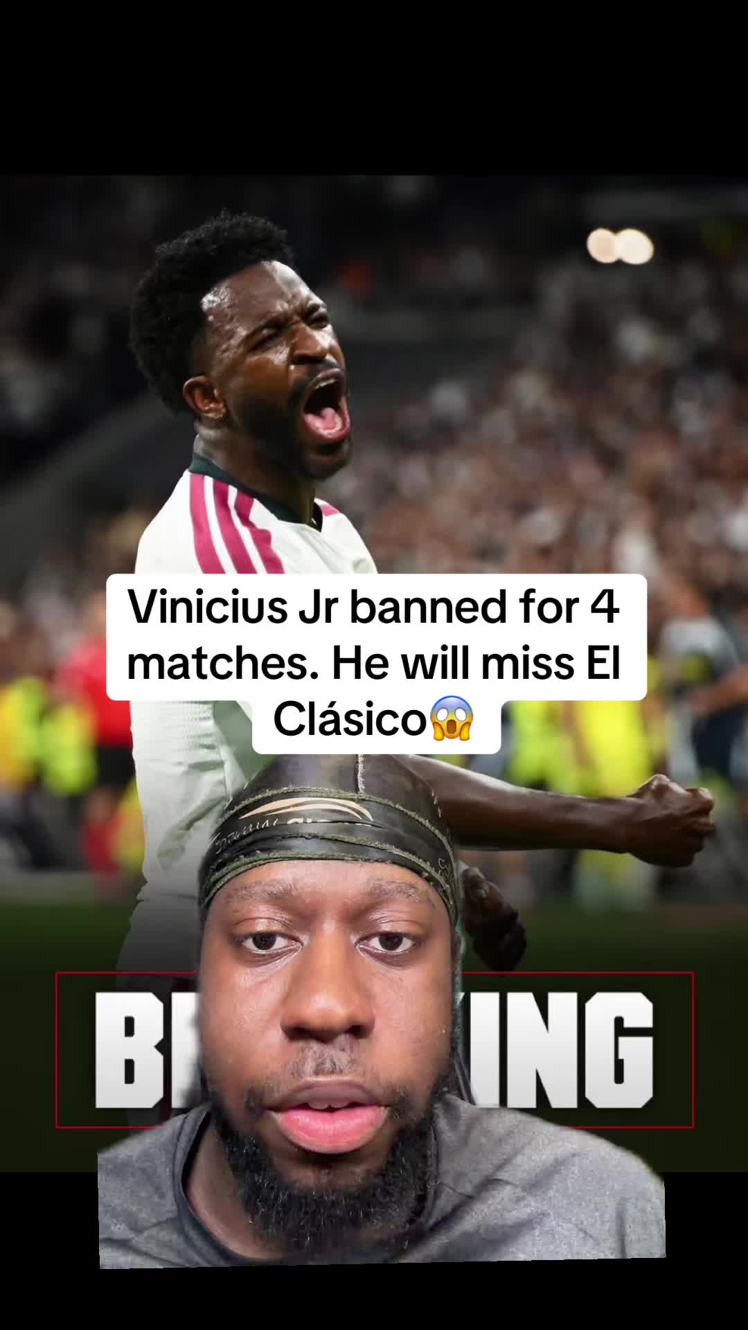 @meckzutd