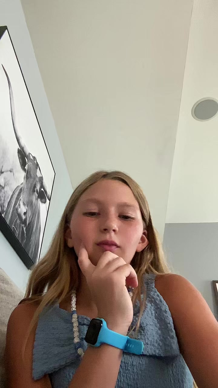 @LJTwins✝️❤️