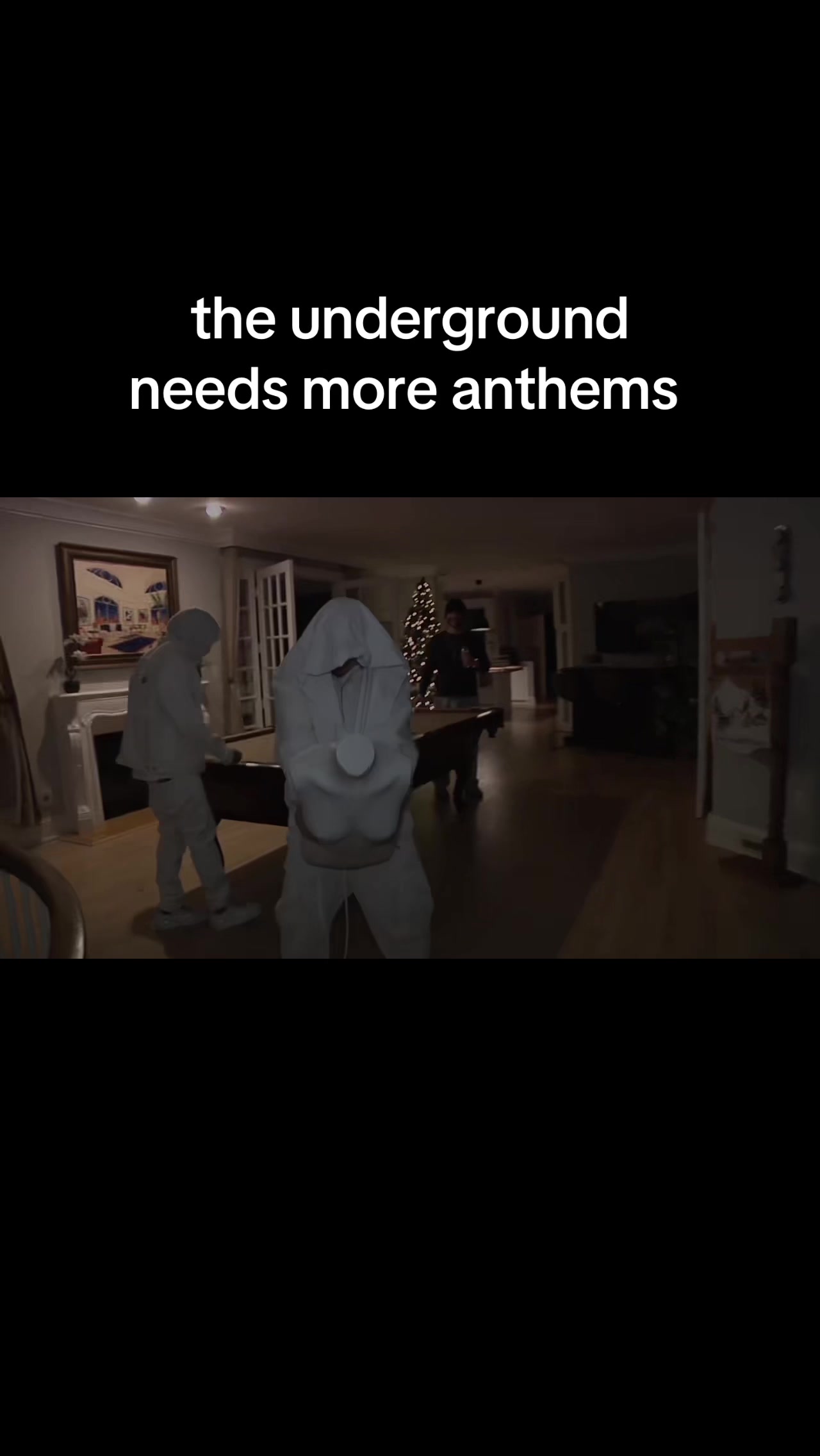 @5