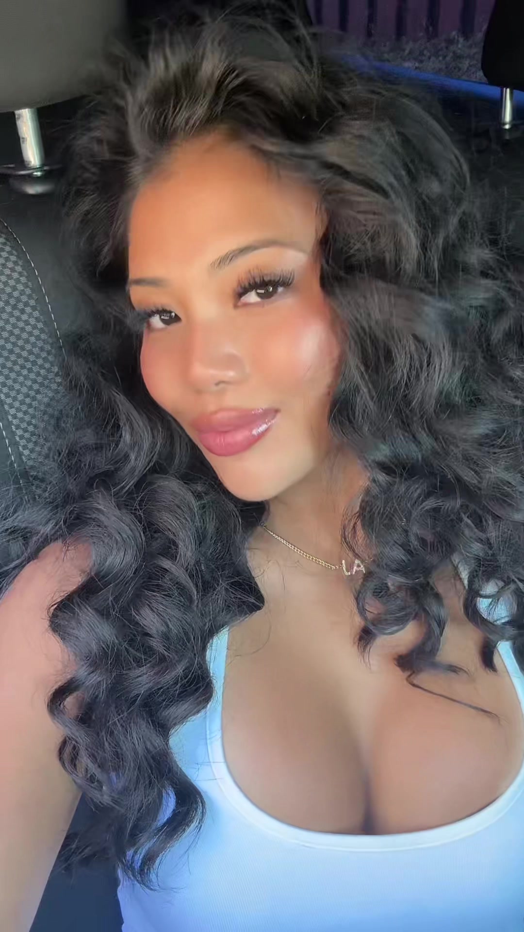 @jadeyboo