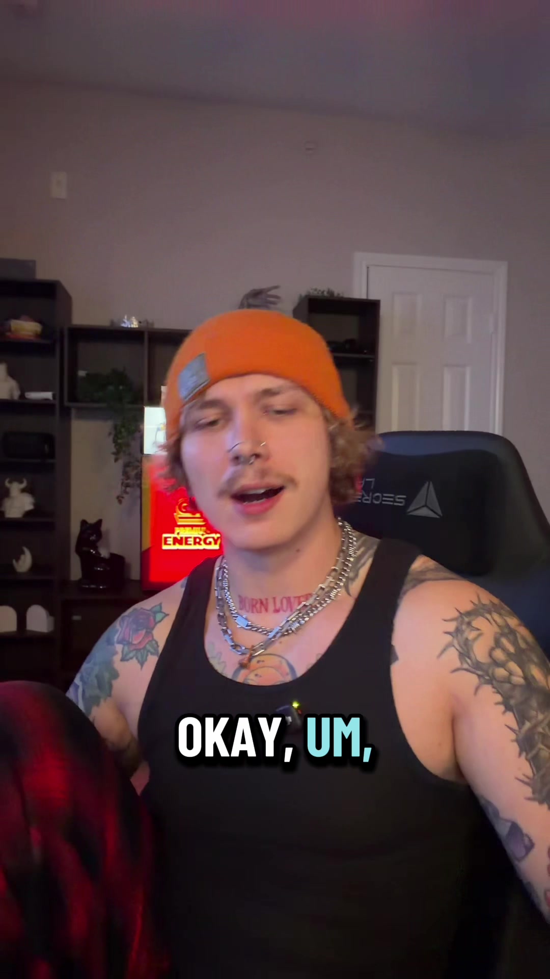 @shadely