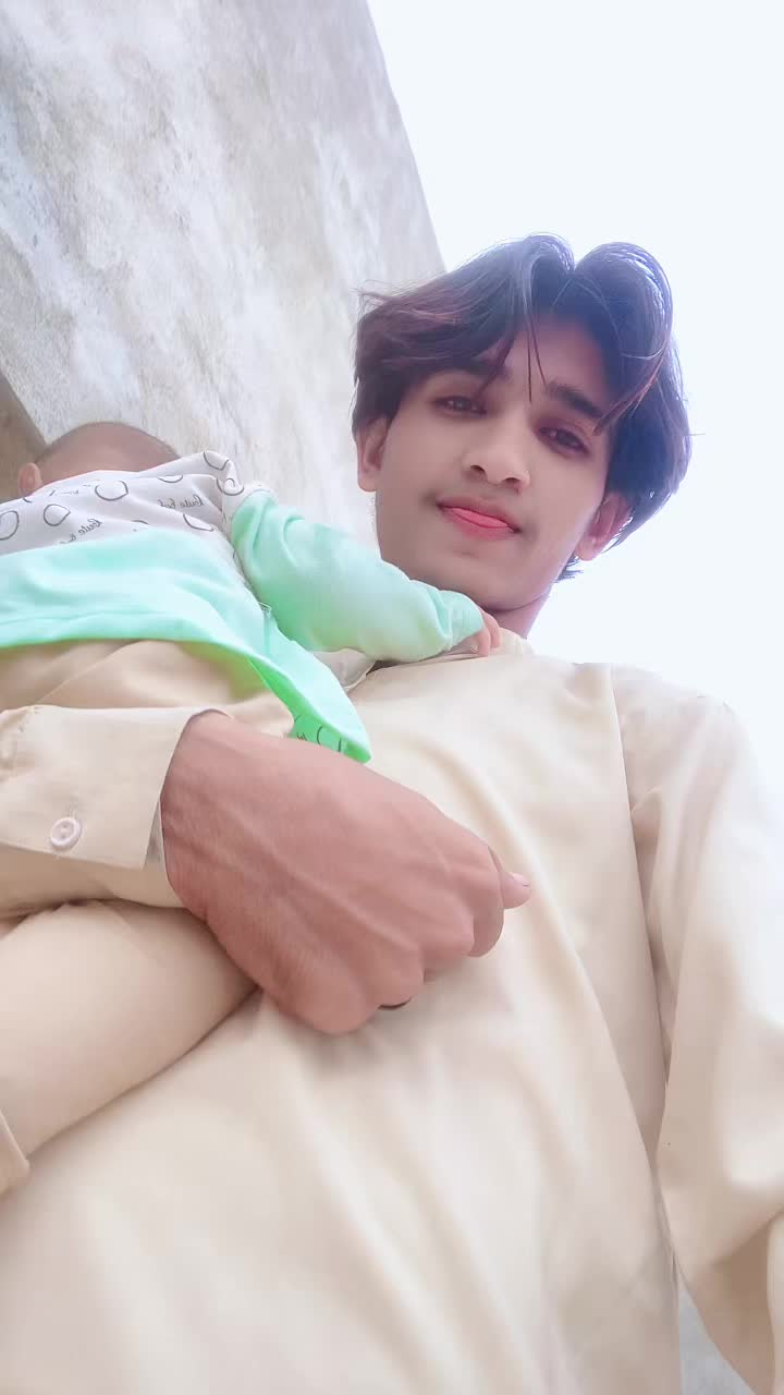 @Hira shahzad siyal